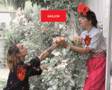 affiche-romeo-juliette-rogn-e-2-gaillon-1093342