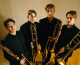 contrast-1-rogn-e-1093345