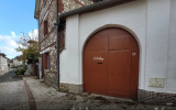 entree-bailliage-1093348