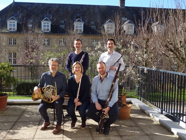 4-royaumes-version-hd-1093326