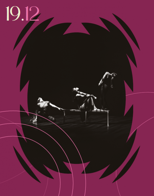 a0-ess-danse-1093312