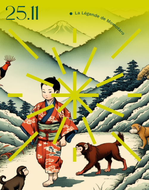 a0-l-gende-de-momotaro-1093311