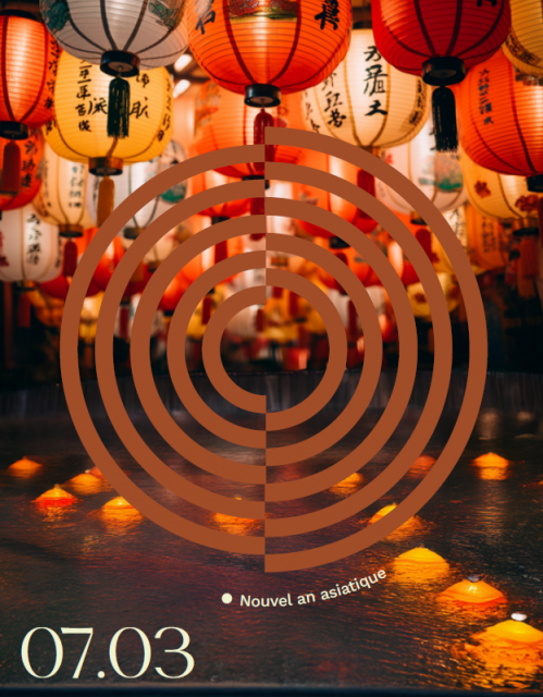 a0-plaquette-nouvel-an-asiatique-1093327