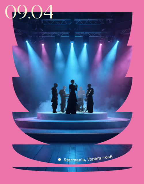 a0-plaquette-starmania-1093329