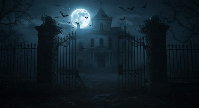 adobestock-1428458911-1093425