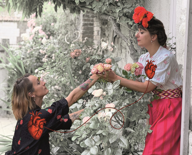 affiche-romeo-juliette-rogn-e-2-1093340