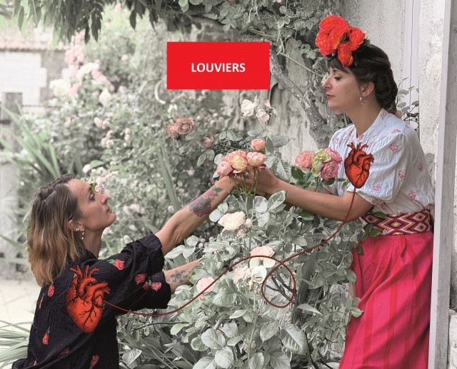 affiche-romeo-juliette-rogn-e-2-louviers-1093343