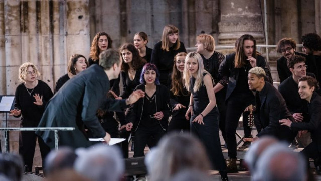 choeur-de-chambre-de-rouen-non-libre-de-droit-1093334