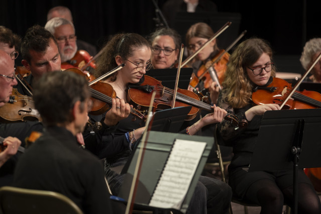 ess-sympho-2024-j-fran-ois-lange-1093336