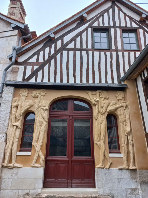 facadetribunal-1093349