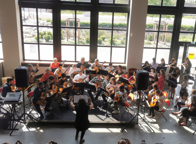 festival-musiques-en-seine-eure-2023-ensembles-vari-s-camill-copie-1093347