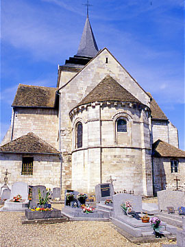 glise-vaudreuil-1093248