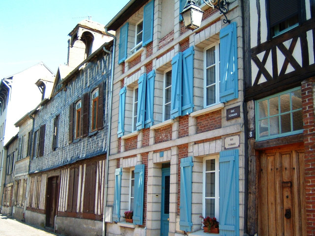 louviers-4-1092828-1093178