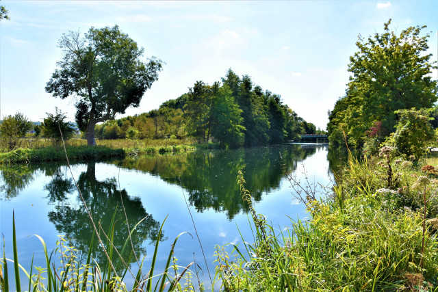 milieux-naturels-1093307