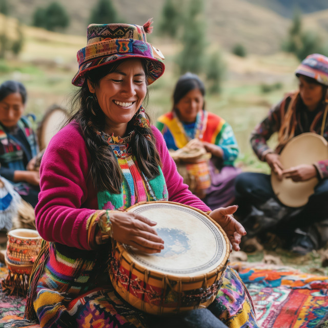 musique-des-andes-1093322