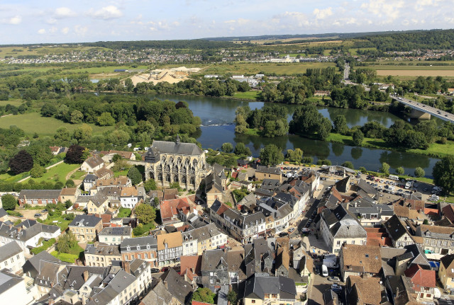 pontdelarche3-altivolus-fr-1092830-1093181