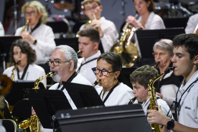 rencontre-des-orchestres-harmonie-1093324