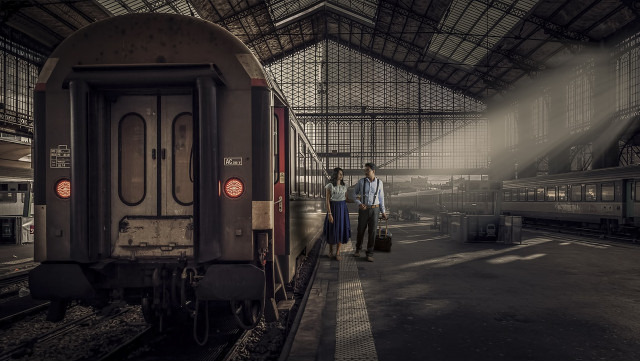 train-station-3169964-1280-1093264