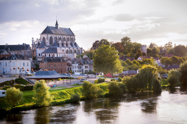 vuepda4-normandie-photo-com-1092831-1093180