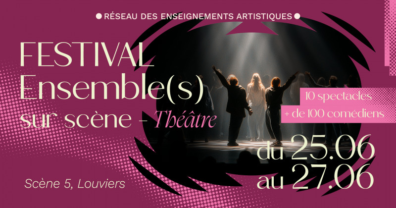 1200x630px-ensemble-sur-scene-3-1093365