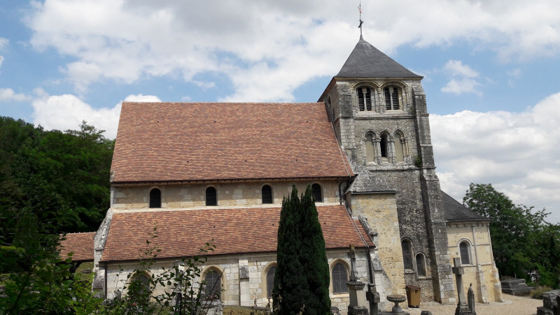 20180712-133607-1093175