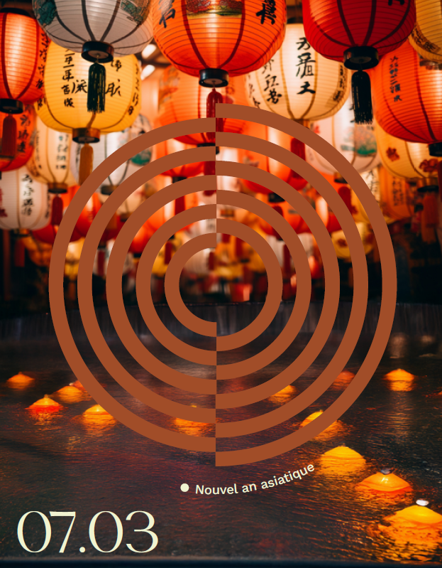 a0-plaquette-nouvel-an-asiatique-1093327