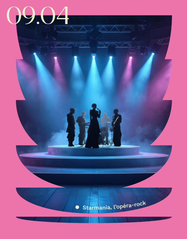 a0-plaquette-starmania-1093329 a0-plaquette-starmania-1093329