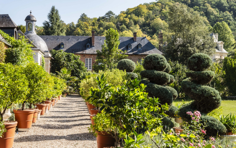 acquigny-1093259