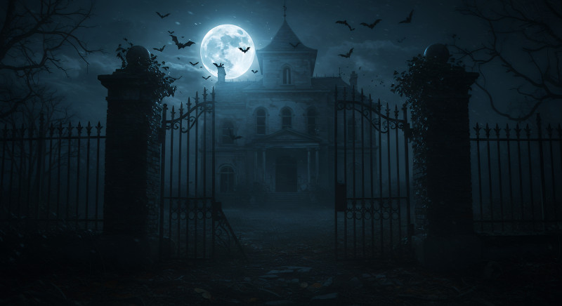 adobestock-1428458911-1093425 adobestock-1428458911-1093425