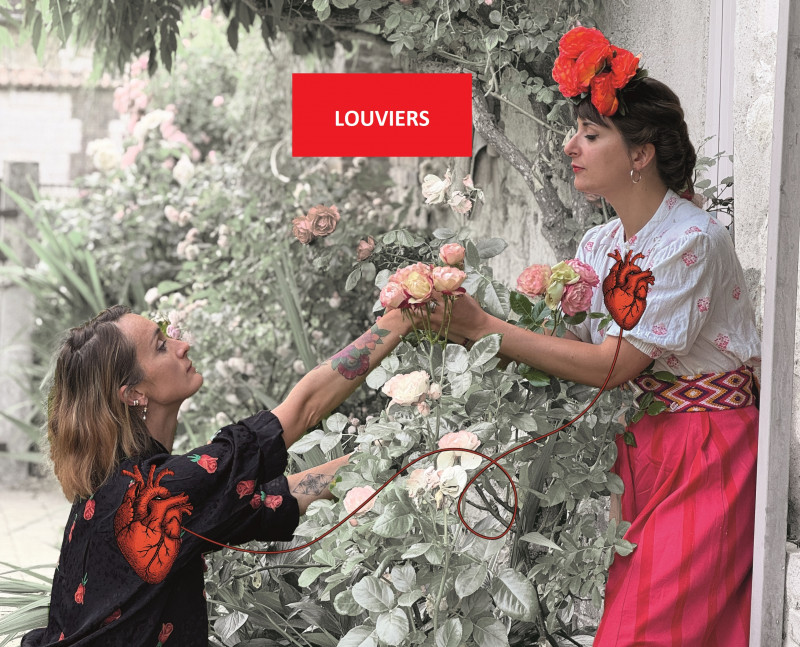 affiche-romeo-juliette-rogn-e-2-louviers-1093343