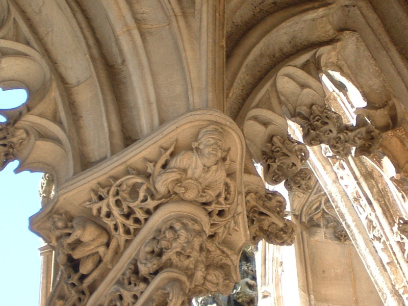 bonhomme-louviers-1092829-1093179