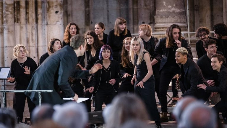 choeur-de-chambre-de-rouen-non-libre-de-droit-1093334