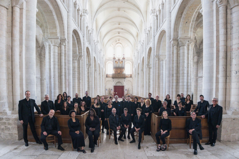 choeur-de-chambre-de-rouen-photo-officielle-1093352