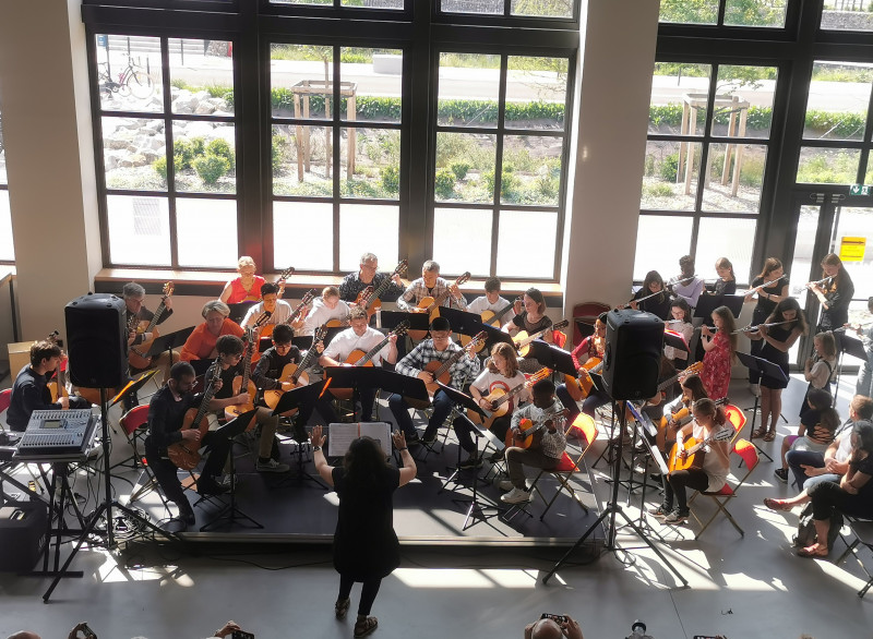 festival-musiques-en-seine-eure-2023-ensembles-vari-s-camill-copie-1093347 festival-musiques-en-seine-eure-2023-ensembles-vari-s-camill-copie-1093347