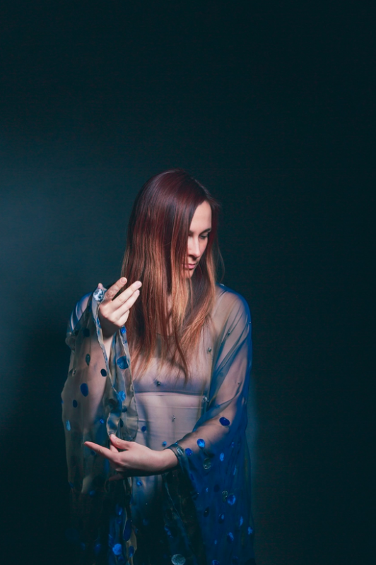 ophelia-rebirth-internet-1093256