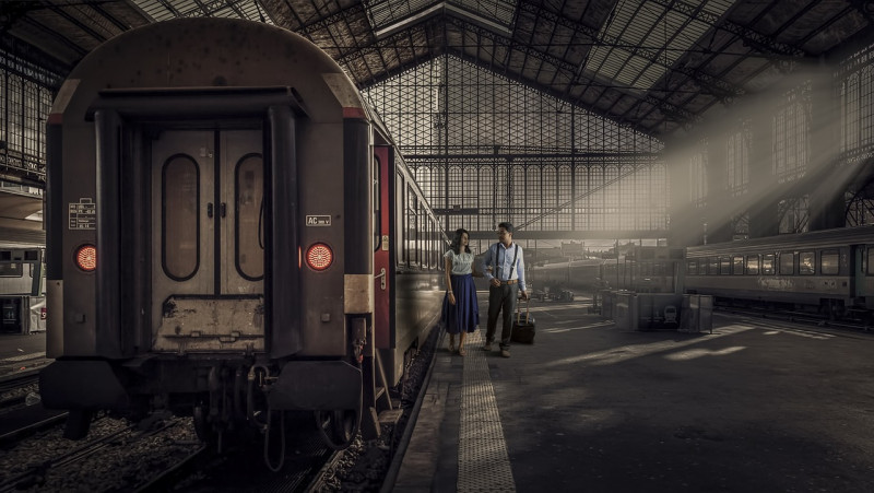 train-station-3169964-1280-1093264
