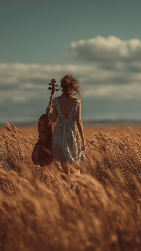 u22671-3-1093323 u22671-3-1093323